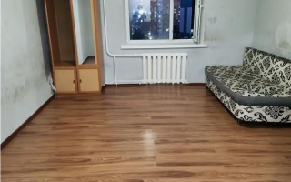 Продажа 2-комнатной квартиры, 51 м², ул. Косшыгулулы, дом  19 - Продажа  двухкомнатных квартир в Астане без посредников
