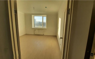 Продажа 2-комнатной квартиры, 53.5 м², ул. Янушкевича, дом  10 - Продажа квартир в Астане