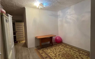 Продажа 2-комнатной квартиры, 45 м² - Недвижимость в Алматы