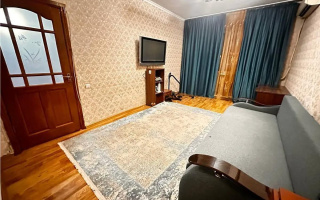 Продажа 2-комнатной квартиры, 50 м² - Продажа двухкомнатных квартир в Алматы - страница 3