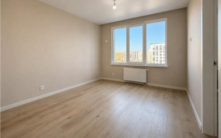 Продажа 1-комнатной квартиры, 31.46 м² - Продажа квартир в Астане - страница 5