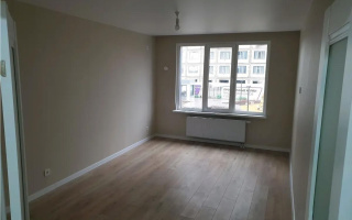 Продажа 1-комнатной квартиры, 42.4 м² - Продажа квартир в Казахстане - страница 47