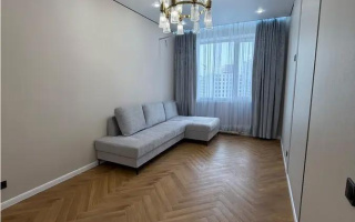 Продажа 2-комнатной квартиры, 42 м² - Продажа квартир в новостройках Астаны - страница 30