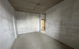 Продажа 1-комнатной квартиры, 37.5 м², ул. Е-36, дом  5 - Продажа  однокомнатных квартир в Астане без посредников