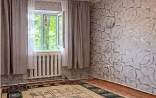 Продажа 2-комнатной квартиры, 27 м² - Продажа квартир в Медеуском р-не Алматы - страница 14