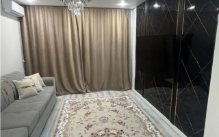 Продажа 1-комнатной квартиры, 35 м² - Продажа недвижимости в Астане - страница 17