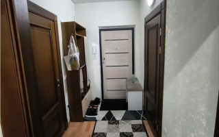 Продажа 1-комнатной квартиры, 40 м² - Продажа однокомнатных квартир от собственников в Алматы - страница 141