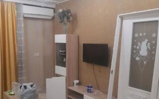 Продажа 1-комнатной квартиры, 44 м² - Продажа недвижимости в Астане - страница 29