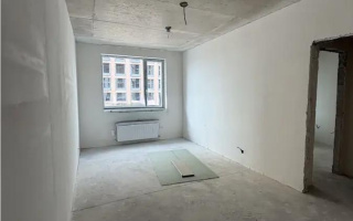 Продажа 1-комнатной квартиры, 38 м² - Продажа квартир от собственников в Астане - страница 259