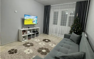 Продажа 2-комнатной квартиры, 39.9 м² - Продажа  двухкомнатных квартир в Астане