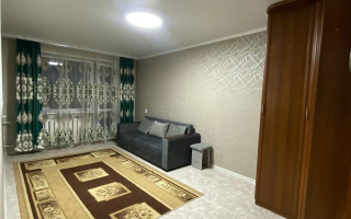 Продажа 1-комнатной квартиры, 31 м² - Продажа квартир в Караганде - страница 13