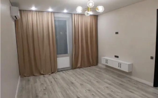 Продажа 2-комнатной квартиры, 39 м² - Продажа квартир от собственников в Астане - страница 16