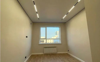 Продажа 2-комнатной квартиры, 34 м² - Продажа квартир в р-не Сарайшык Астаны - страница 2