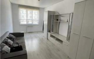 Продажа 2-комнатной квартиры, 58 м² - Продажа квартир в Казахстане - страница 8