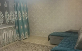 Продажа 3-комнатной квартиры, 65 м², ул. Молокова, дом  88 - Продажа квартир в Караганде
