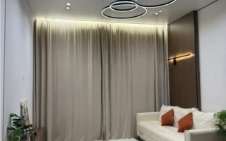 Продажа 3-комнатной квартиры, 68 м²
