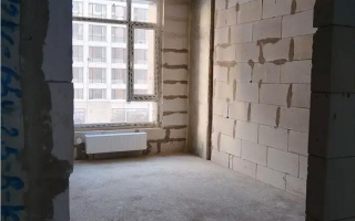 Продажа 1-комнатной квартиры, 39.4 м² - Продажа квартир в Астане без посредников - страница 47