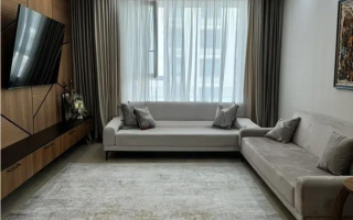 Продажа 3-комнатной квартиры, 85 м² - Продажа квартир от собственников в Астане - страница 5