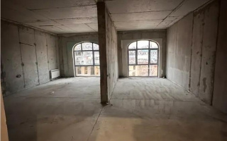 Продажа 2-комнатной квартиры, 61 м² - Продажа двухкомнатных квартир в Алматы - страница 43