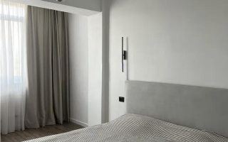 Продажа 4-комнатной квартиры, 95 м², ул. Муратбаева, дом  14 - Продажа  четырехкомнатных квартир в новостройках Алматы без посредников