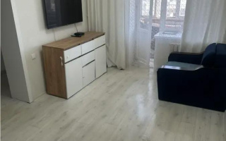 Продажа 1-комнатной квартиры, 37.2 м², ул. Льва Толстого, дом  17/1 - Продажа  однокомнатных квартир в новостройках Астаны без посредников