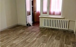 Продажа 1-комнатной квартиры, 42 м² - Продажа однокомнатных квартир в Алматы - страница 9