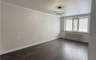 Продажа 3-комнатной квартиры, 61 м² - Продажа трехкомнатных квартир от собственников в Караганде