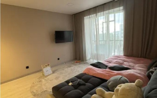 Продажа 3-комнатной квартиры, 68 м² - Продажа квартир от собственников в Караганде - страница 2