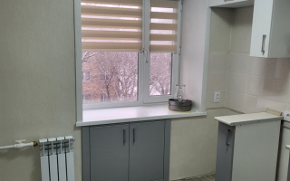 Продажа 2-комнатной квартиры, 42 м² - Продажа квартир в Караганде без посредников