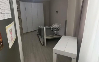 Продажа 3-комнатной квартиры, 69 м², ул. Кенесары хана, дом  54/21 - Продажа  трехкомнатных квартир в Алматы