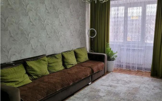 Продажа 3-комнатной квартиры, 72 м² - Продажа квартир в Казахстане - страница 5