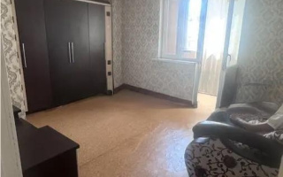 Продажа 2-комнатной квартиры, 62.2 м² - Продажа земельных участков в Семее