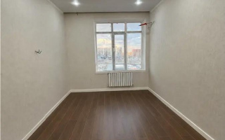 Продажа 2-комнатной квартиры, 37 м² - Продажа двухкомнатных квартир в Караганде - страница 3