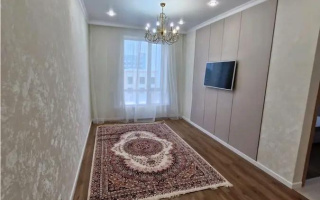 Продажа 2-комнатной квартиры, 39 м² - Продажа квартир от собственников в Астане - страница 120