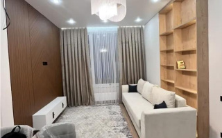 Продажа 3-комнатной квартиры, 66 м², ул. Молдагалиева, дом  3 - Продажа  трехкомнатных квартир в Астане