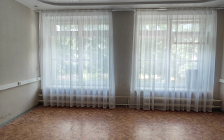 Аренда помещения - Аренда недвижимости в Казахстане