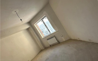 Продажа 2-комнатной квартиры, 67 м² - Продажа  двухкомнатных квартир в новостройках Астаны - страница 13