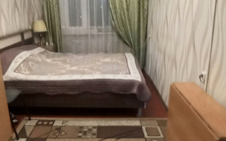 Продажа 2-комнатной квартиры, 47 м² - Продажа двухкомнатных квартир в Караганде - страница 54