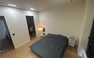 Продажа 2-комнатной квартиры, 56 м², мкр. Нуркент, дом  6/2 - Продажа квартир в Казахстане