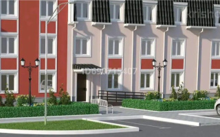 Продажа 1-комнатной квартиры, 32 м², ул. Кургальжинское шоссе, дом  132 - Продажа квартир в Астане