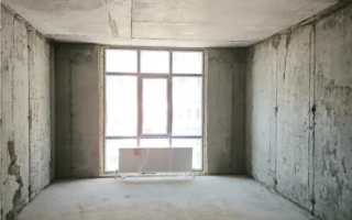 Продажа 1-комнатной квартиры, 32.9 м², мкр. Шугыла, дом  340/46 - Продажа квартир в Алматы