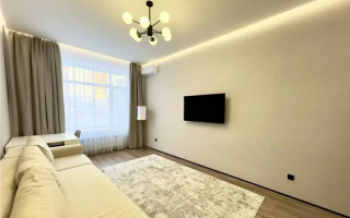 Продажа 2-комнатной квартиры, 67.5 м² - Продажа двухкомнатных квартир в Астане - страница 4