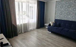 Продажа 3-комнатной квартиры, 64 м² - Продажа действующего бизнеса в Балхаше