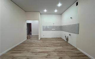 Продажа 3-комнатной квартиры, 67 м², 137 учетный квартал, дом  343 - Продажа  трехкомнатных квартир в новостройках Караганды