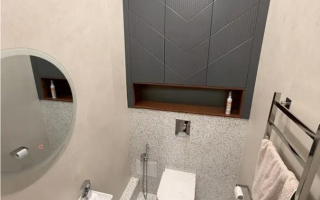 Продажа 3-комнатной квартиры, 87 м² - Продажа трехкомнатных квартир в блочном доме в Астане - страница 4