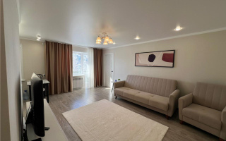 Продажа 2-комнатной квартиры, 41 м² - Продажа двухкомнатных квартир в Городе Караганды - страница 2