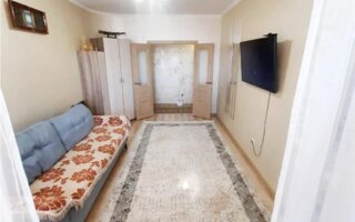 Продажа 3-комнатной квартиры, 90 м² - Продажа трехкомнатных квартир в Казахстане - страница 205