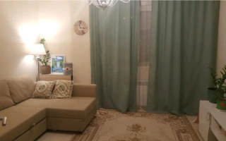 Продажа 3-комнатной квартиры, 74 м² - Продажа квартир от собственников в Астане - страница 51