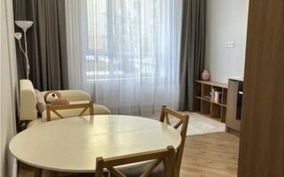 Продажа 3-комнатной квартиры, 59.8 м² - Продажа квартир в Астане - страница 14