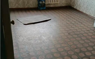 Продажа 2-комнатной квартиры, 59.7 м², ул. Сатпаева, дом  76а - Продажа квартир в Алматы